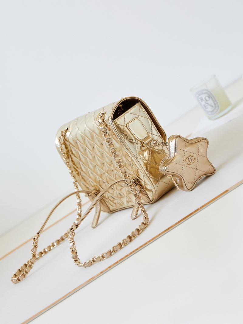 Ch**el cf series bags